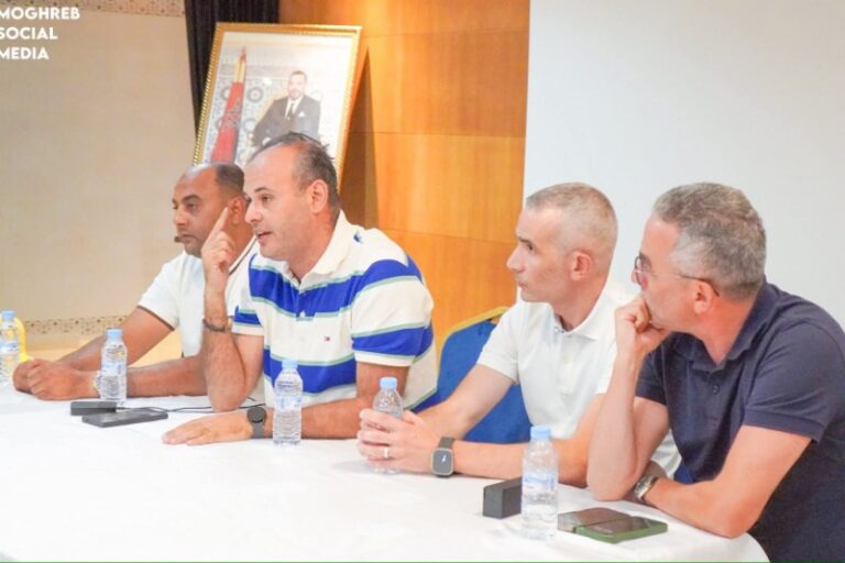 صورة المقالة