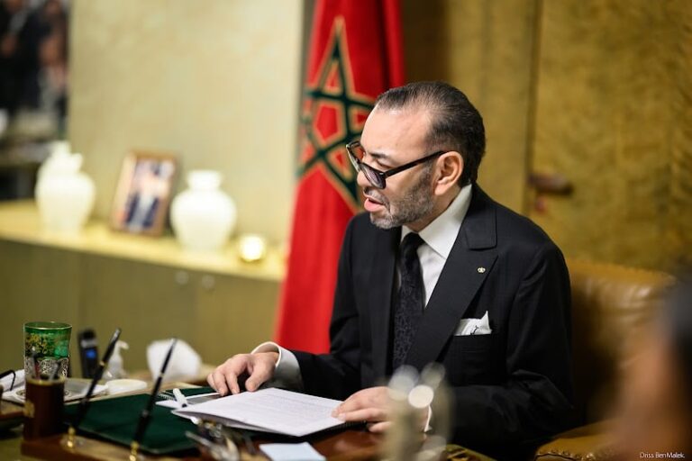 صورة المقالة