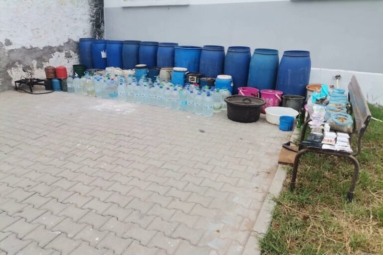 صورة المقالة