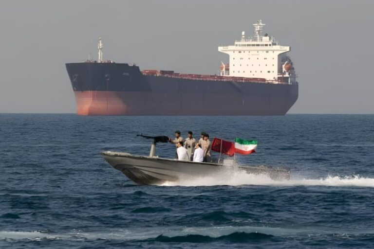 صورة المقالة