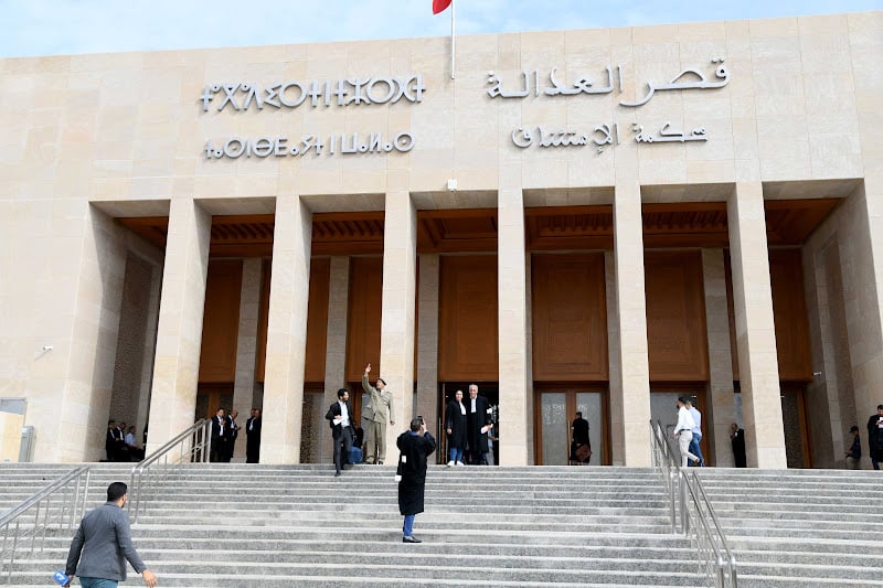 الوكالة القضائية للمملكة: استراتيجية جديدة للدفاع عن المال العام في ظل المسطرة المدنية