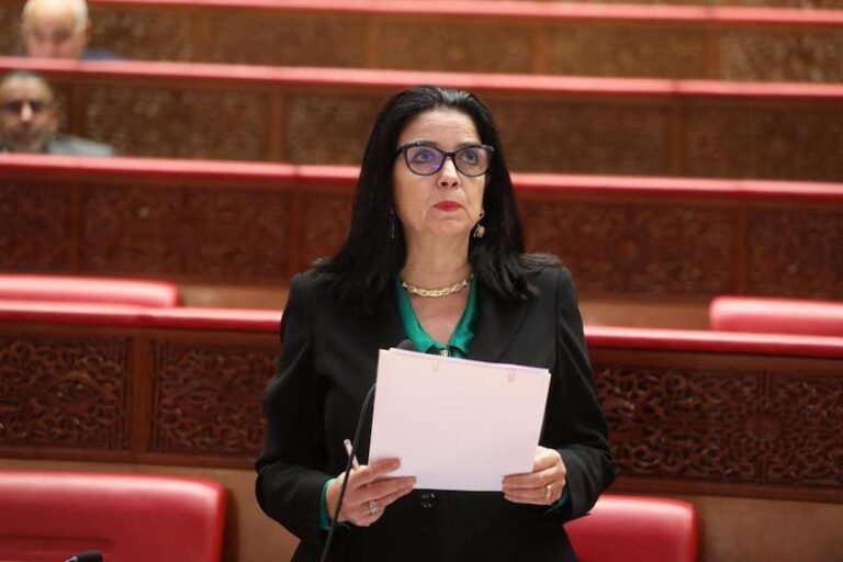 صورة المقالة