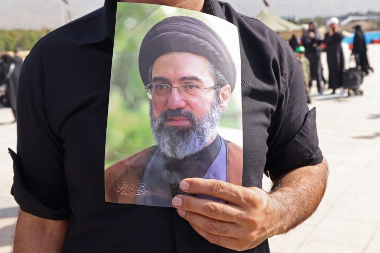 صورة المقالة