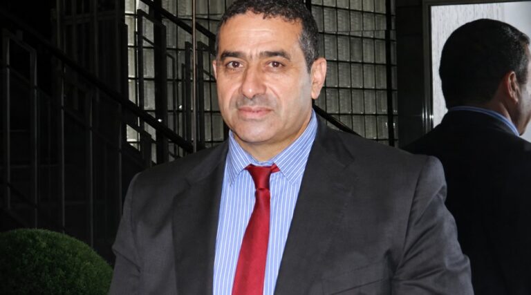 صورة المقالة