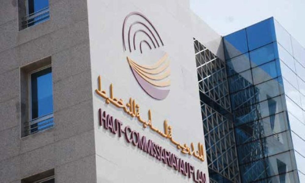 المندوبية السامية للتخطيط تطلق ثورة رقمية شاملة في منصتها الإحصائية
