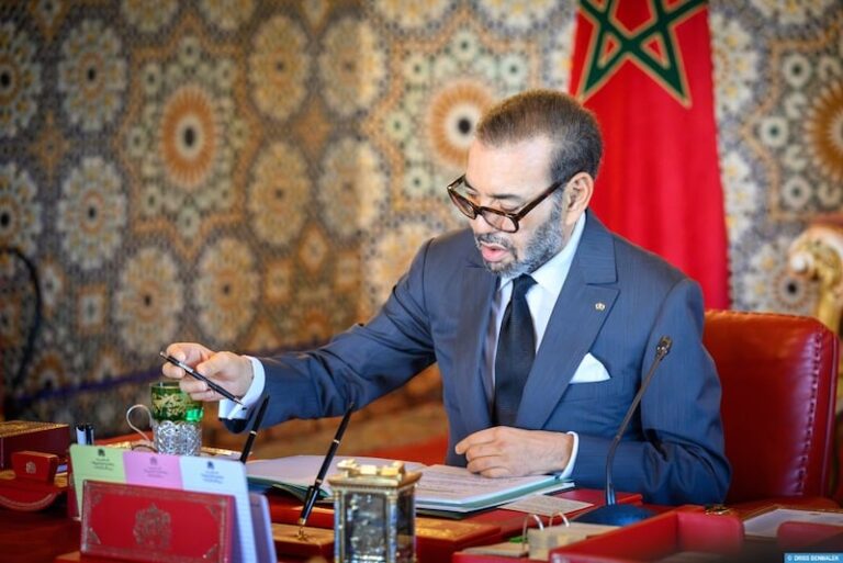 صورة المقالة