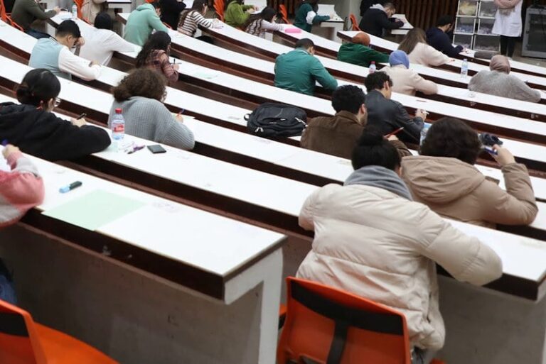 صورة المقالة