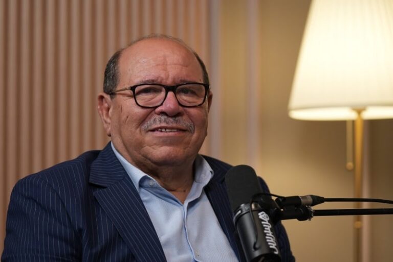 صورة المقالة