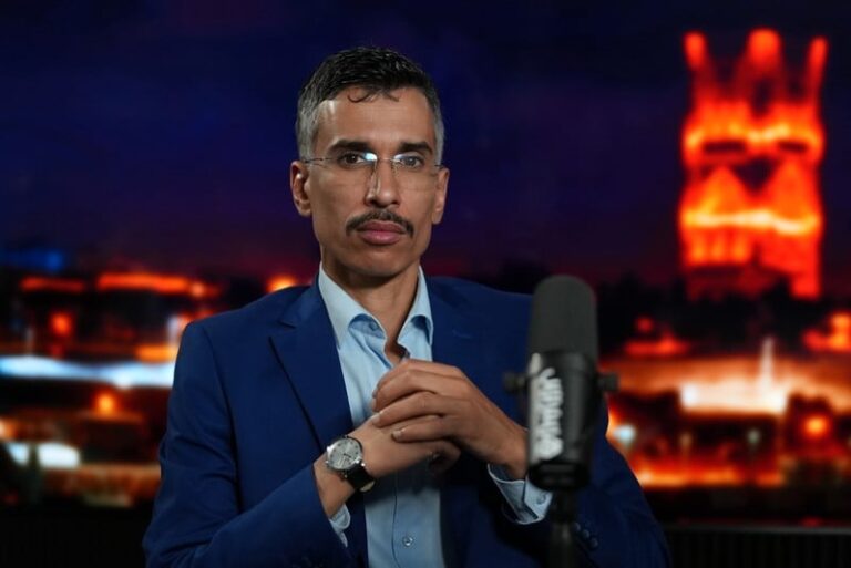 صورة المقالة