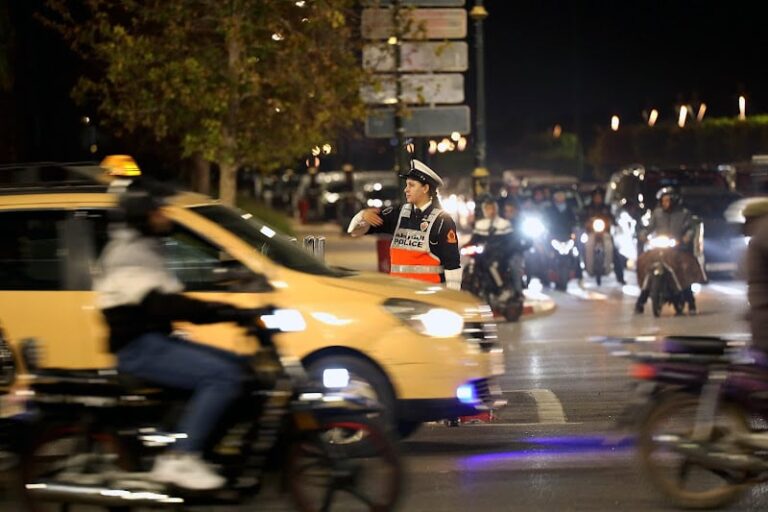 صورة المقالة