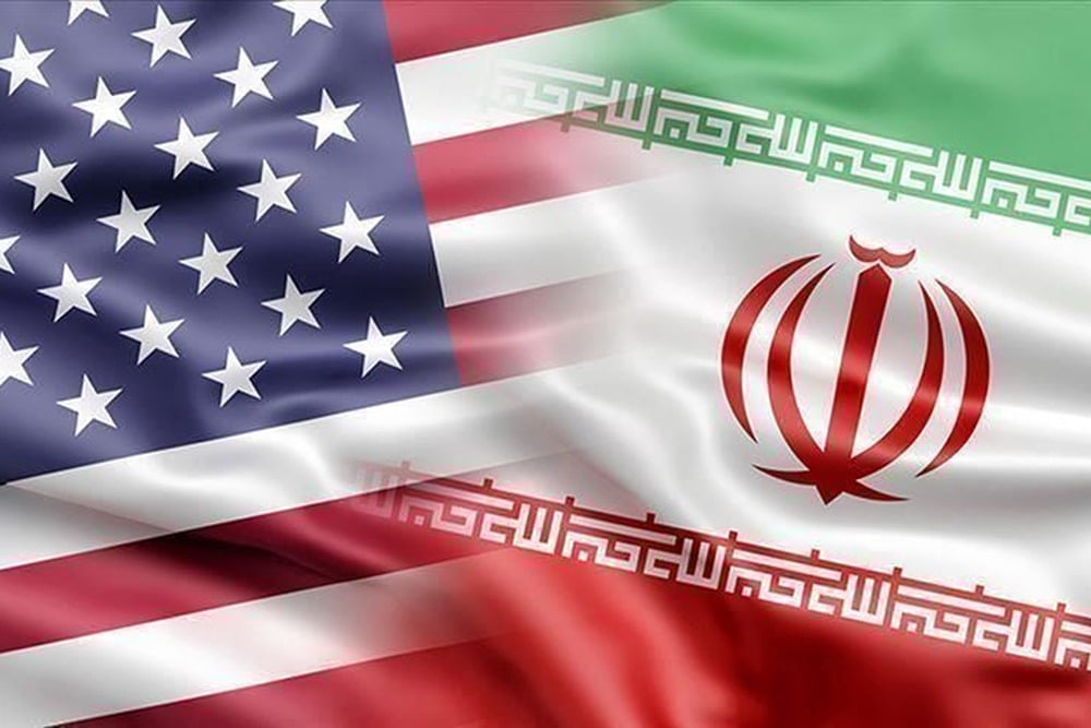 واشنطن تهدد طهران بعزلة اقتصادية غير مسبوقة: تفاصيل الخطة الأمريكية الجديدة