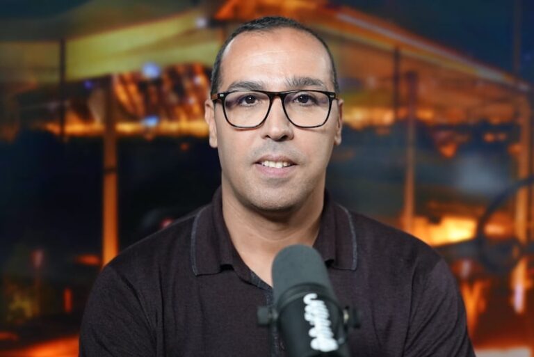 صورة المقالة