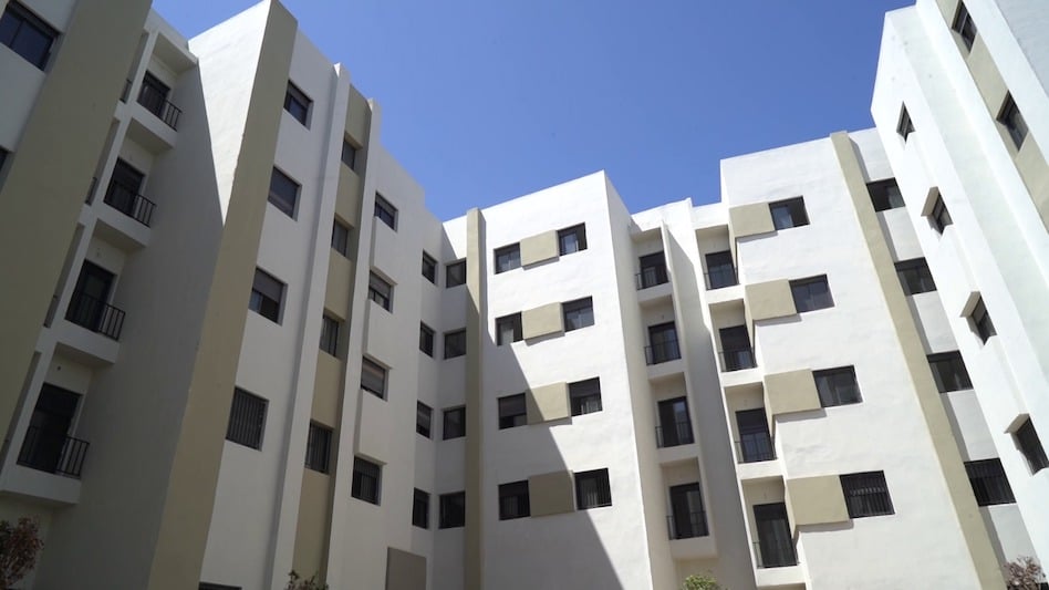 إصلاح التعمير والإسكان بالمغرب: وكالات جهوية جديدة وقوانين عصرية لمواكبة التنمية