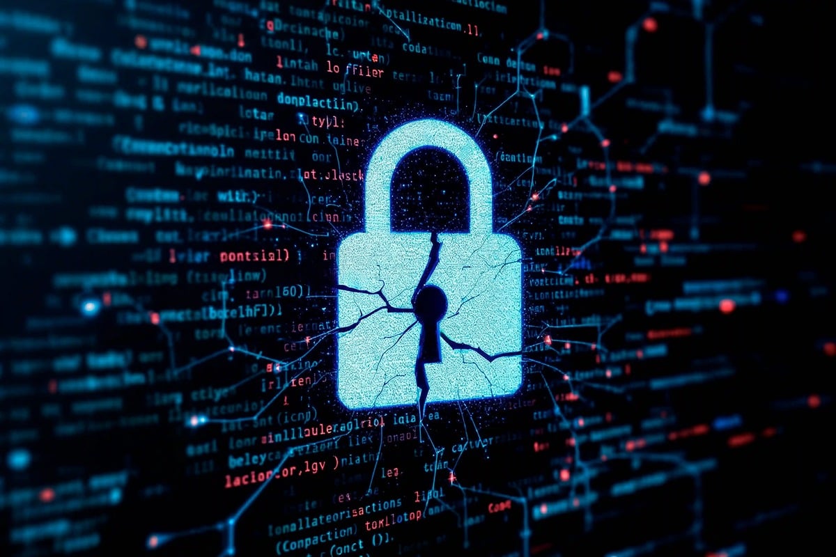 فرنسا تسرع وتيرة تحصين أنظمتها الرقمية: خطة شاملة لمواجهة التهديدات السيبرانية المتصاعدة