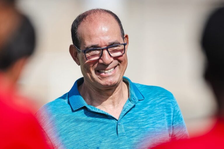 صورة المقالة