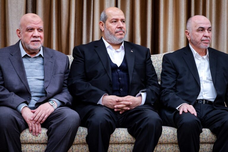 صورة المقالة