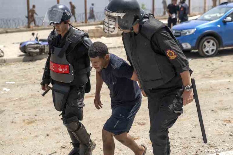 صورة المقالة
