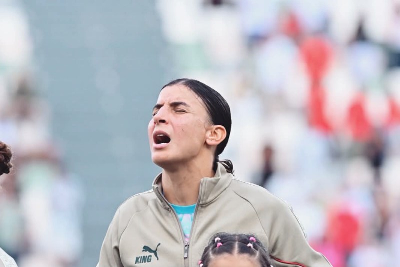 صورة المقالة