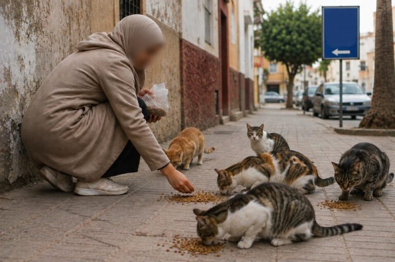 صورة المقالة