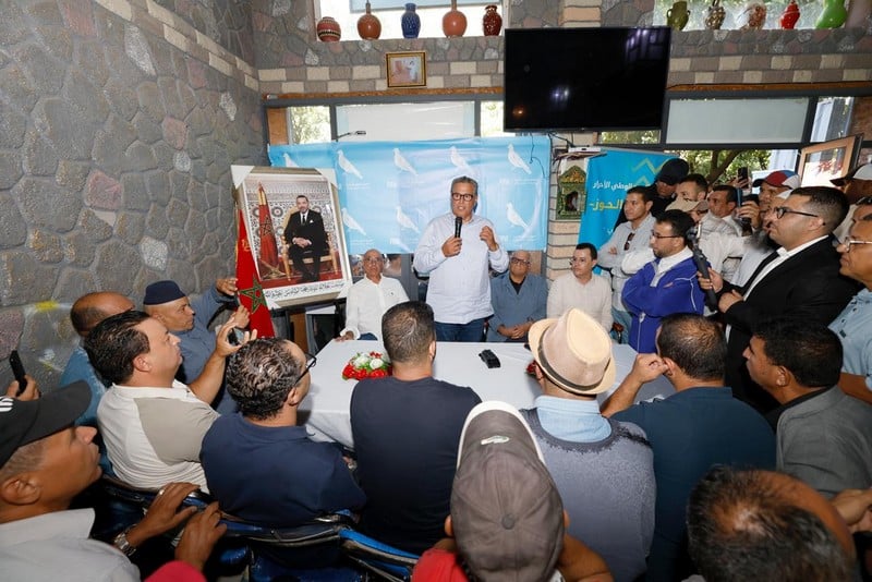 صورة المقالة