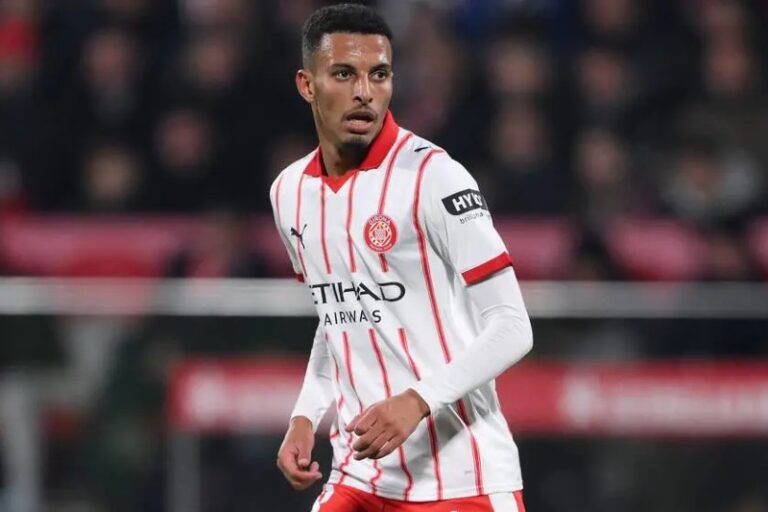 صورة المقالة