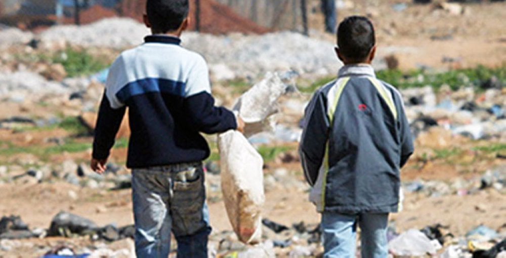 حقوق الطفل في المغرب: خارطة طريق اليونيسف للانتخابات المقبلة
