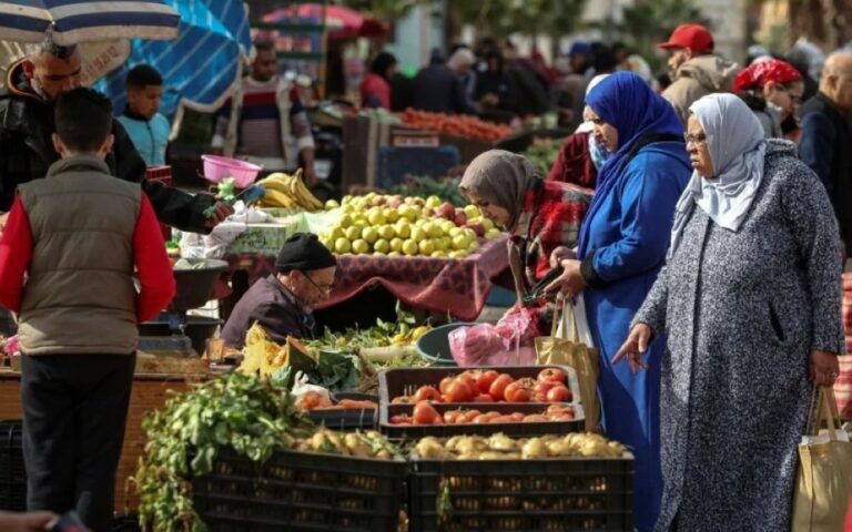 صورة المقالة