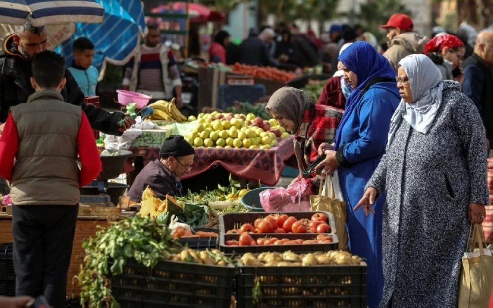 صورة المقالة