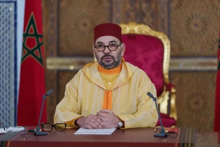 صورة المقالة