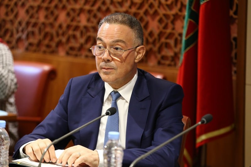 توسيع صلاحيات الولاة والعمال في تدبير اعتمادات التنمية الترابية: خطوة نحو تسريع المشاريع