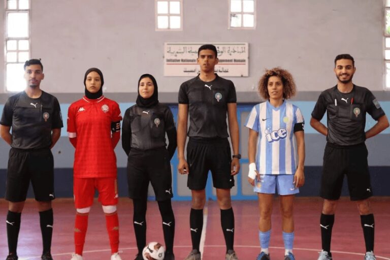 صورة المقالة
