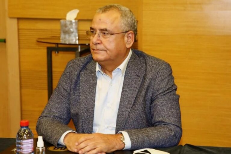 صورة المقالة