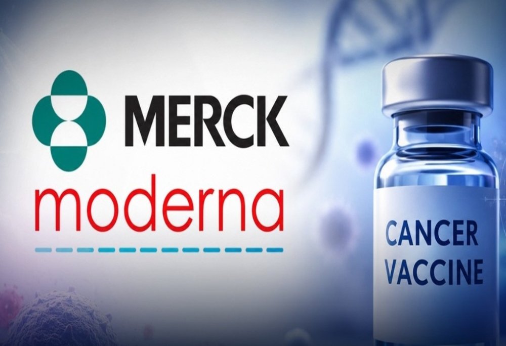 لقاح السرطان mRNA: ثورة جديدة في علاج الميلانوما بعد نجاح المرحلة الثالثة