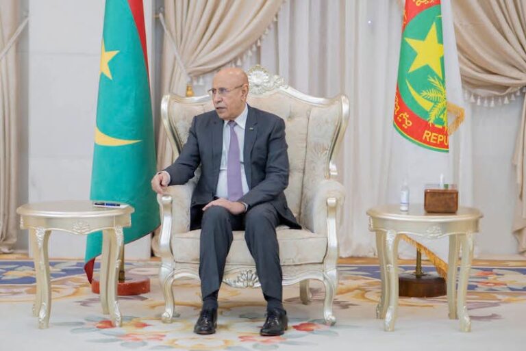 صورة المقالة