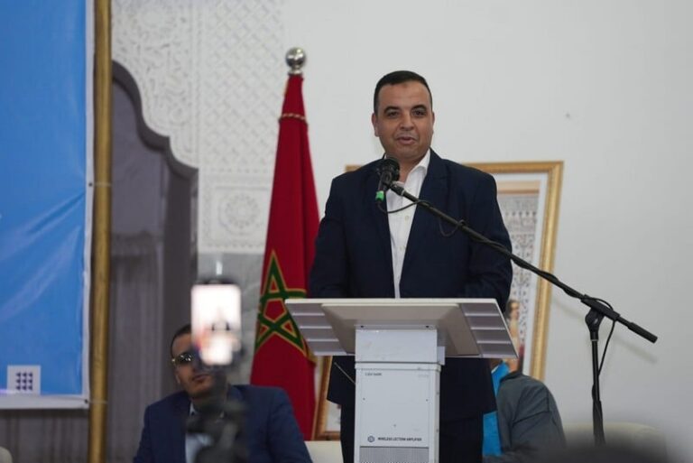 صورة المقالة
