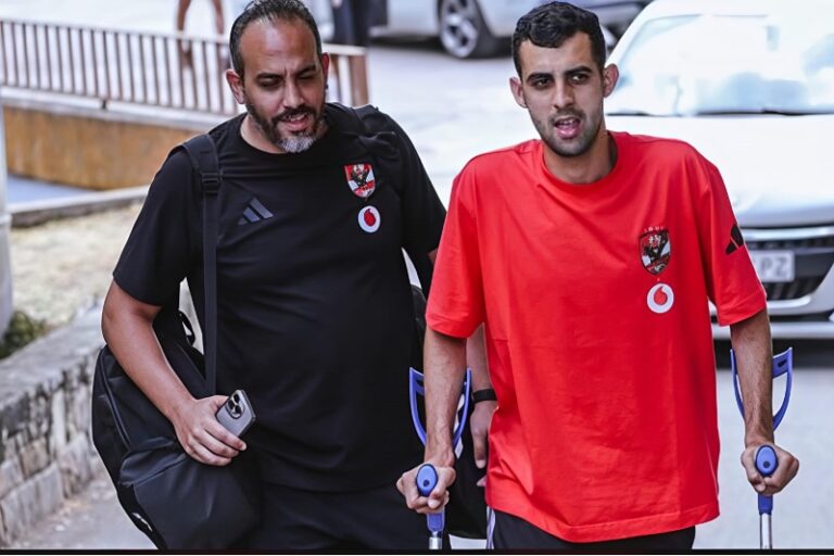 صورة المقالة