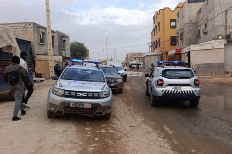صورة المقالة