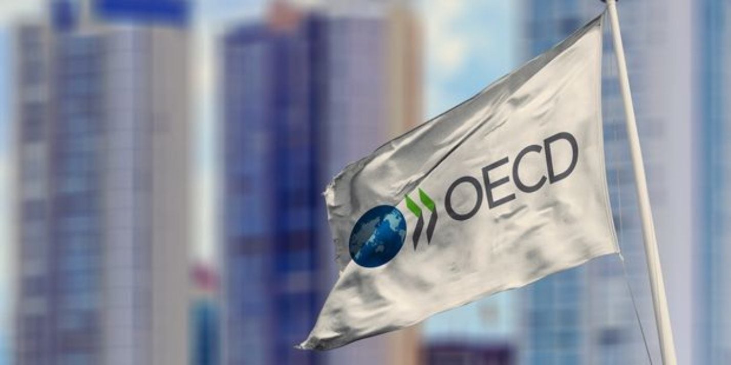 تقرير: نمو اقتصاديات منظمة التعاون والتنمية يرتفع إلى 0.5% في الربع الثاني من 2026