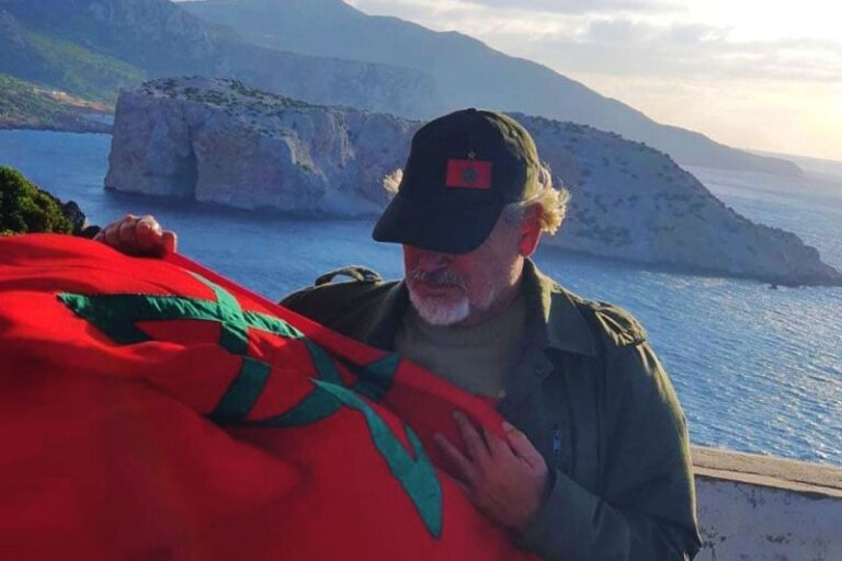 صورة المقالة