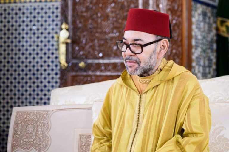 صورة المقالة