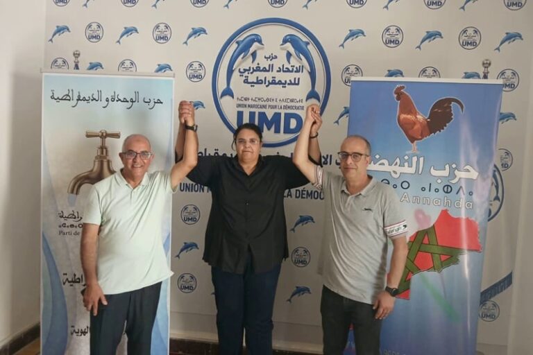 صورة المقالة