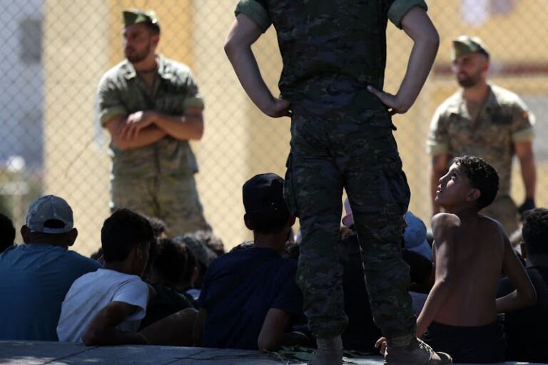 صورة المقالة