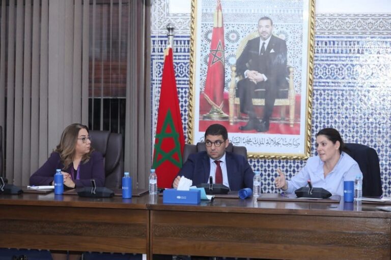 صورة المقالة