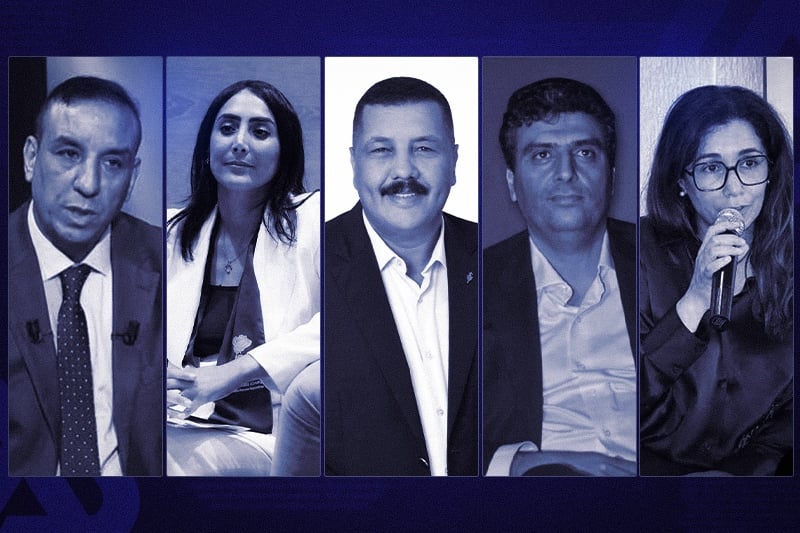 انتخابات 2026 في دائرة أكادير إداوتنان: صراع محتدم على أربعة مقاعد برلمانية