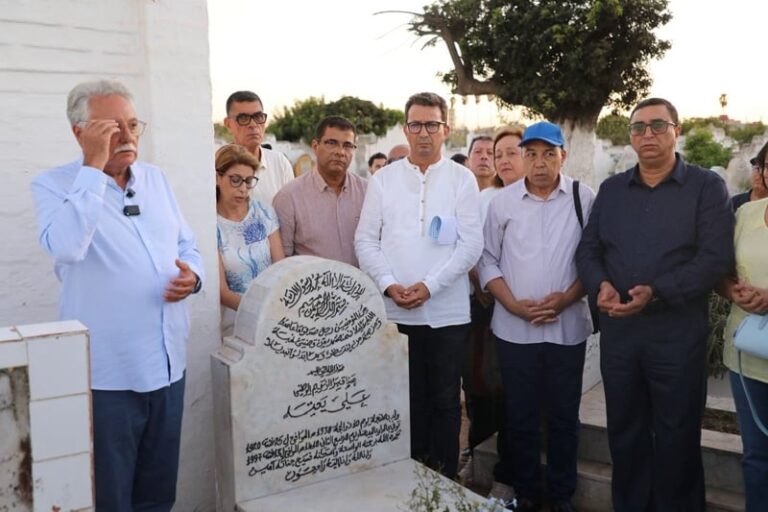 صورة المقالة