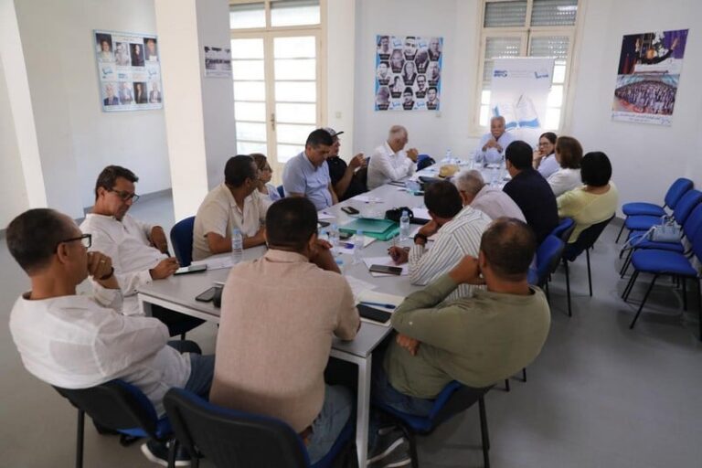 صورة المقالة