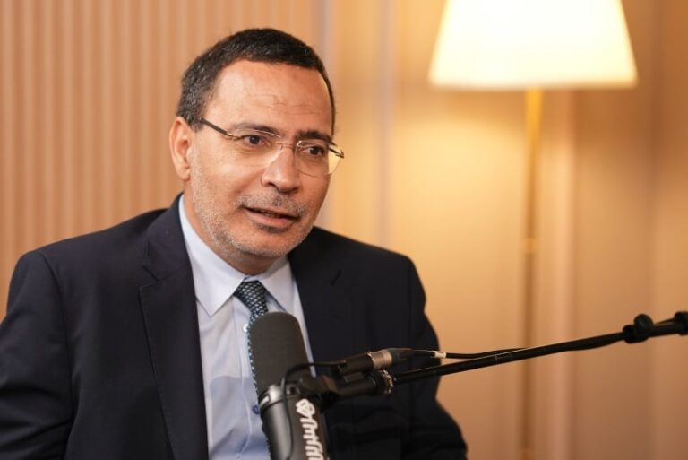 صورة المقالة