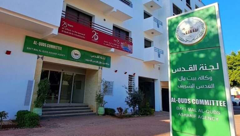 صورة المقالة