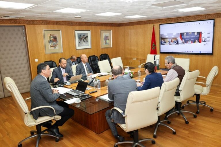 صورة المقالة