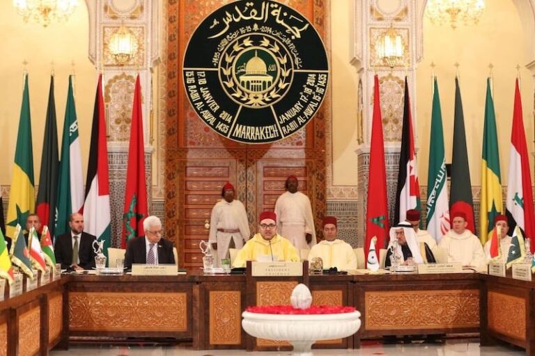 صورة المقالة